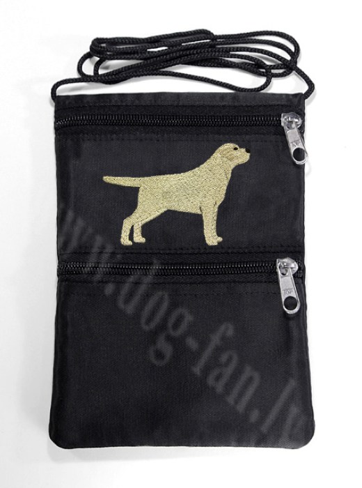 labrador yellow copy